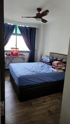 Blk 481 Segar Gardens (Bukit Panjang), HDB 5 Rooms #522884081
